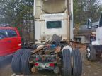 2013 Kenworth T600 Semi Truck