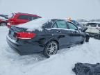 2014 Mercedes-Benz E 350 4matic