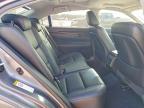 2013 Lexus Es 350 Base