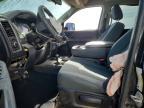 2014 Dodge RAM 2500 Flatbed Truck