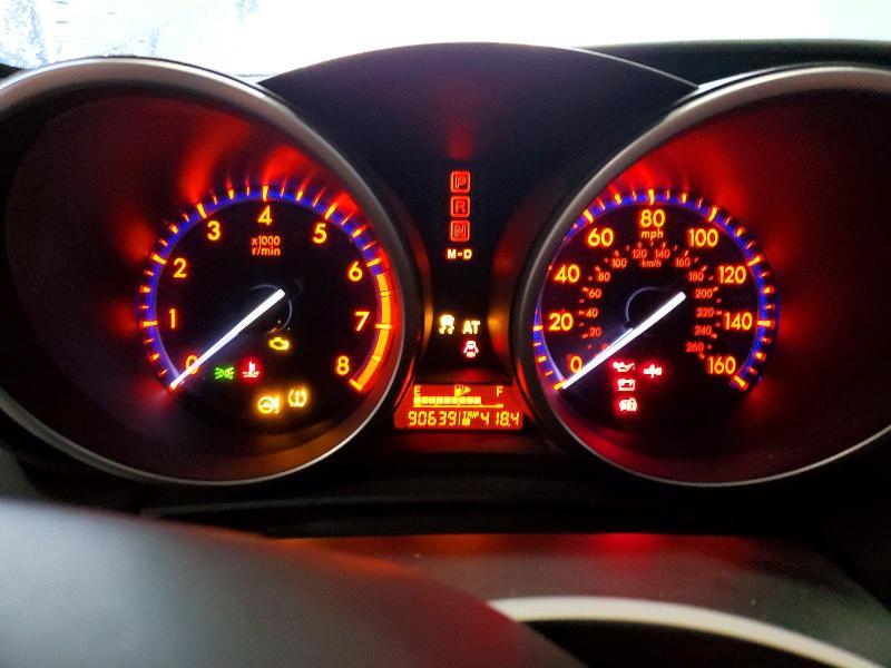 2010 Mazda 3 S