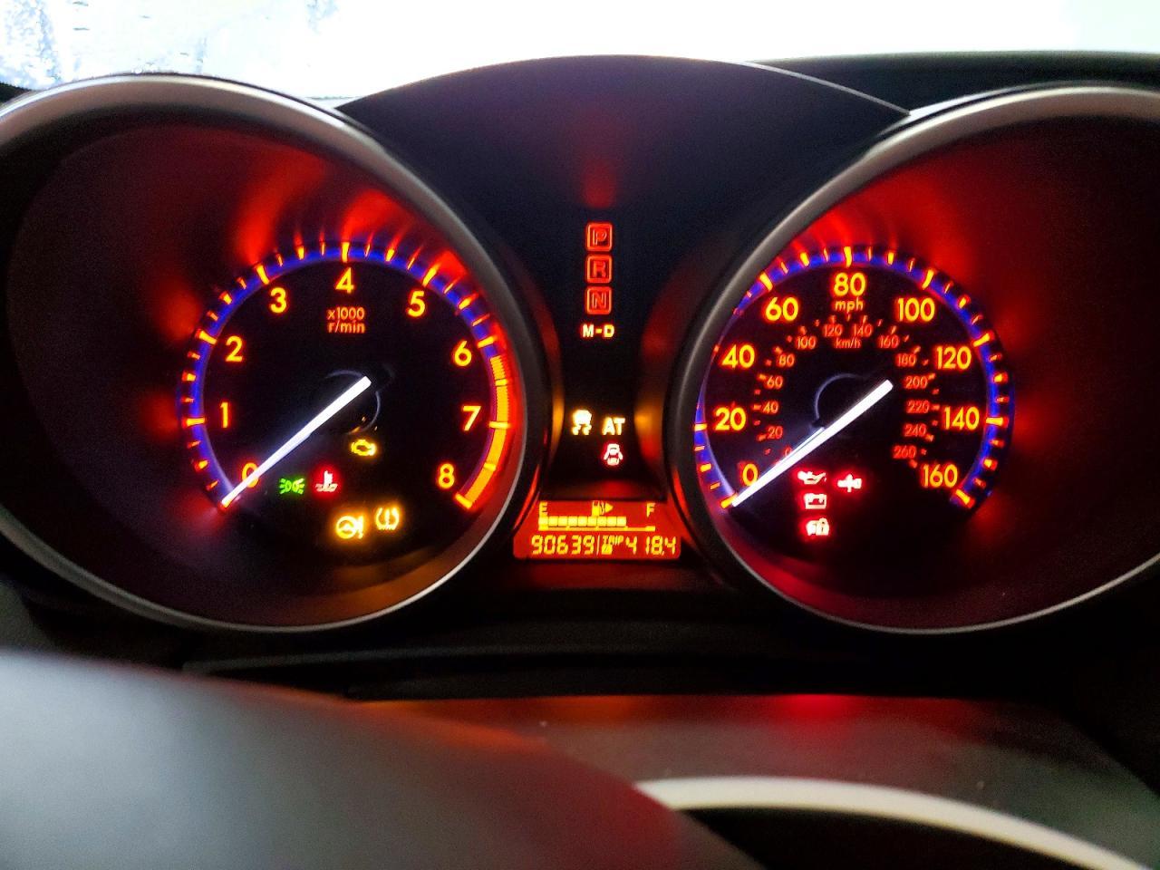 2010 Mazda 3 S