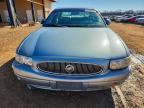 2003 Buick Lesabre Custom