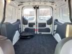 2015 Ford Transit Connect XL