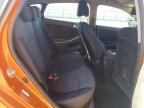 2015 Hyundai Accent Sport