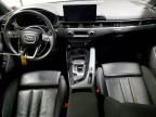 2021 Audi A4 Premium Plus 45