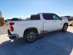 2024 Chevrolet Silverado C1500 lt