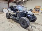 2023 Can-Am Maverick X3 Utility Vehicle