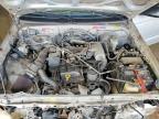 2004 Toyota Tacoma Base