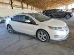 2011 Chevrolet Volt