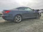 2010 Lexus Is 250