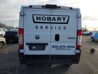 2025 Dodge RAM Promaster 1500 Utility / Service Van
