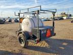 2025 Utility 2025 Sprayer
