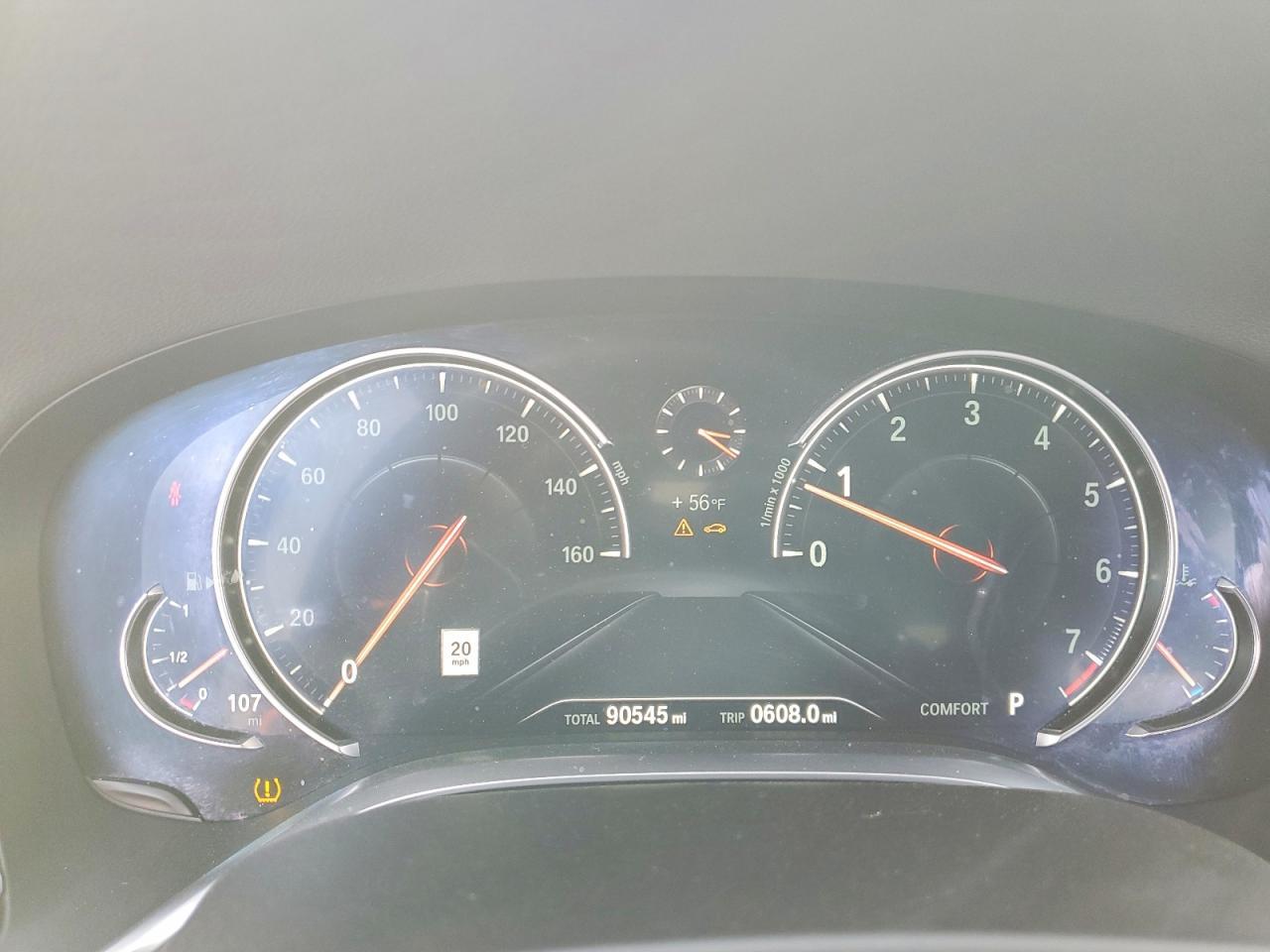 2019 Bmw Motorrad 2019 bmw Motorrad 750 xi