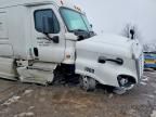 2018 Freightliner Cascadia 125 Semi Truck