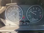 2015 BMW 228 i