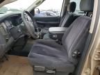 2004 Dodge Ram 1500 st