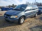 2002 Dodge Grand Caravan se