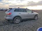 2012 Mazda Cx-9