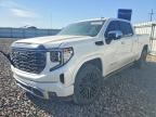2022 GMC Sierra K1500 Denali Ultimate