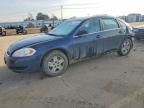 2008 Chevrolet Impala ls