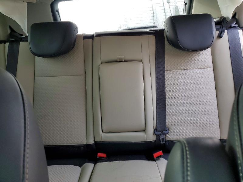2017 Buick Encore Preferred ii