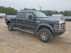2008 Ford F250 Super Duty