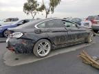 2019 BMW 430i Gran Coupe
