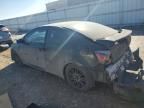 2009 Scion TC