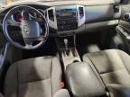2012 Toyota Tacoma Base