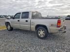 2006 GMC New Sierra K1500
