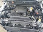 2025 Dodge RAM 2500 BIG Horn