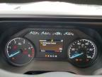 2024 Ford F350 Super Duty