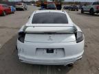 2009 Mitsubishi Eclipse gs