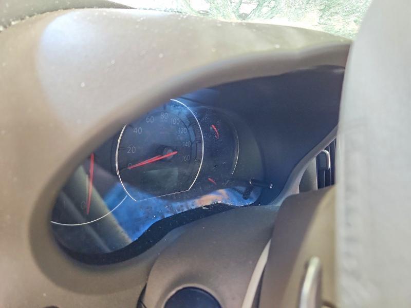 2009 Nissan Maxima 3.5 s