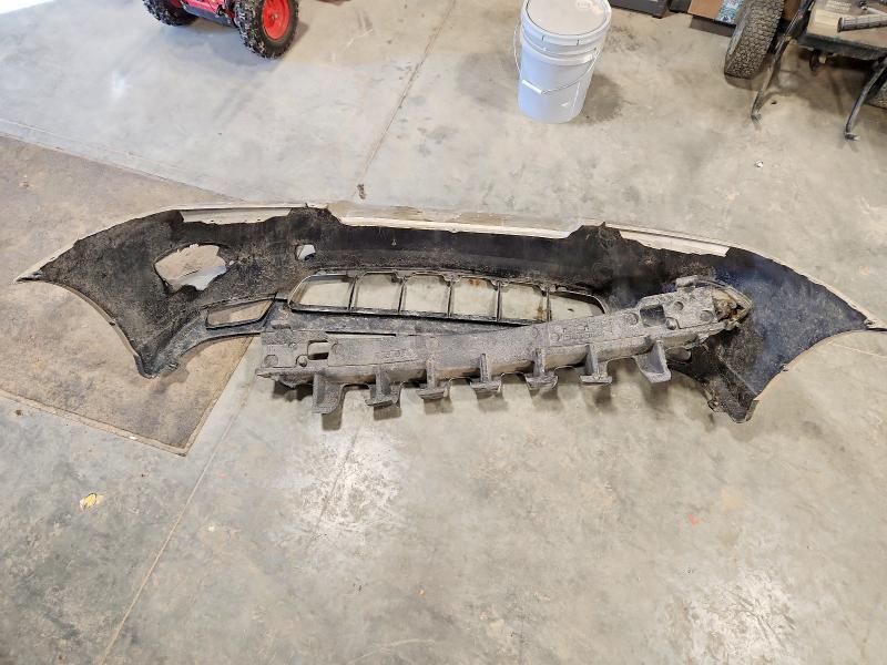 2005 Lexus Rx 330 Base