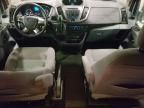 2017 Ford Transit 150 Delivery Van