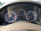 2008 Niss Titan xe ffv