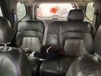 2002 GMC Envoy