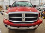 2007 Dodge Ram 1500 st