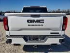2020 GMC Sierra K1500 Elevation