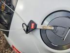 2014 Aprilia Tuono VR4