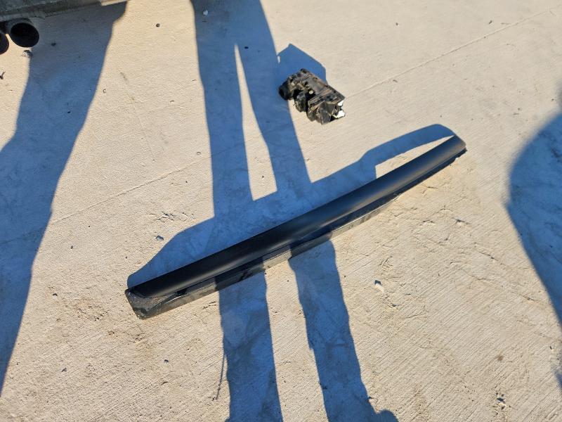 2023 Dodge Challenger r