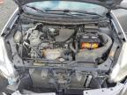 2009 Nissan Rogue s