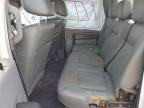 2012 Ford F550 Super Duty