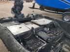 2013 Boat Other