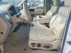 2004 Ford F150 Supercrew
