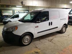 New arrivals for sale at auction: 2019 Dodge RAM Promaster City