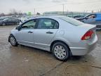 2009 Honda Civic vp