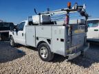 2008 Ford F350 Super Duty Utility / Service Truck
